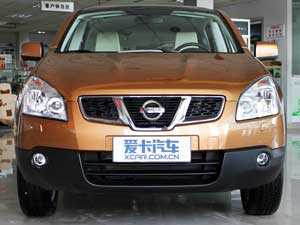 2011���п�1.6LXE �ֶ�����(��)����
