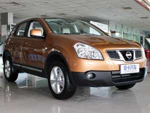 2011���п�2.0XL �ֶ�����(��)����