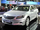 2011���Ÿ� 3.5 V6 �Զ�������