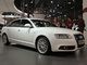 2011��µ�A6L 2.4L CVT��������������