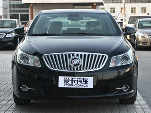 2011���Խ2.4L SIDI���°�����