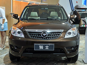 &nbsp;2.0L �Զ������캽�� ����