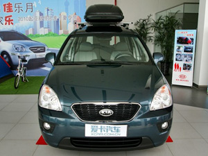 2011���¼���1.6L 5���ֶ����ʰ�����