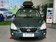 2011���¼��� 1.6L 5���ֶ����ʰ�����