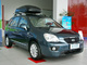 2011���¼��� 1.6L 5���Զ����ʰ�����