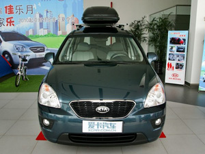 2011���¼���1.6L 5���ֶ�����������