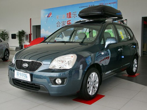 2011���¼���1.6L 5���Զ�����������