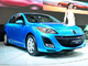 2011�����Դ�3���� 2.0L �ֶ�����������