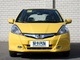 2011��ɶ� 1.3L �ֶ����ʰ�����