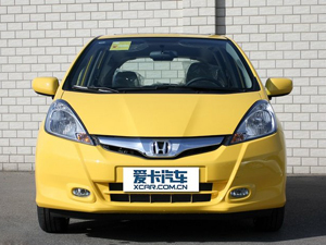 2011��ɶ�1.5L �ֶ�����������