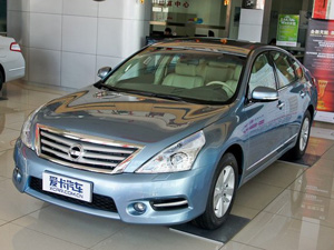 2011������2.0XL ����������