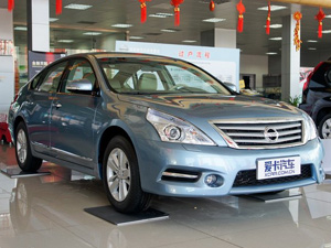 2011������2.5XL ����������