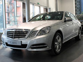 E200L CGI