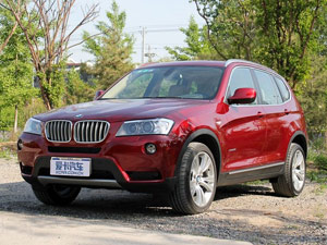 2011���X3xDrive 28i ����������