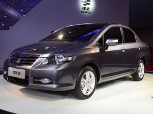 &nbsp;1.3L �ֶ����ʰ� ����
