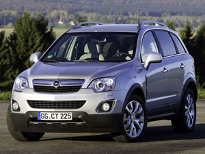 &nbsp;2.4L �������ʰ� ����