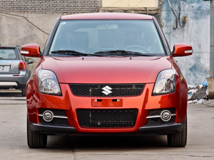 2011������1.5L �ֶ���׼������