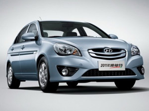 2011��������1.4L �Զ����ʰ�����