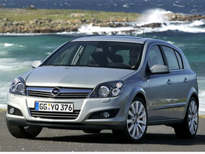2010����������1.8L 5�Ű�����