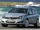 2010���������� 1.8L 5�Ű�����