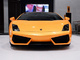 2010��Gallardo LP550-2 ��׼������