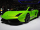 2011��Gallardo LP570-4 Superleggera����