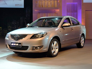 2011�����1.6L CVT�˾Ӱ�����