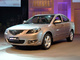 2011����� 1.6L CVT�˾Ӱ�����