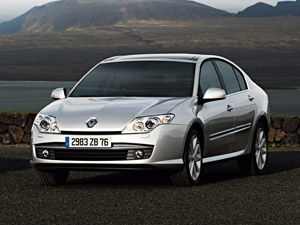 2011��������2.0T ����������