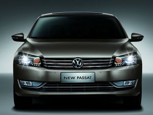 2011��������1.8TSI DSG���������
