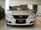 2011����ǵ�F6 �ƽ�� 1.8L �ֶ�����������
