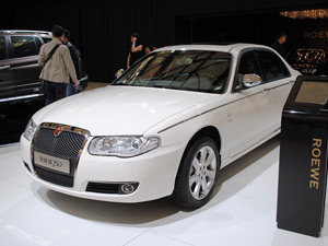 2011������7501.8T �ֶ�Ѹ�Ű�����