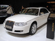 2011������750 1.8T �ֶ�Ѹ�Ű�����