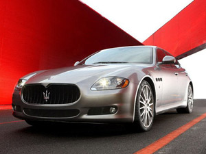 2010���ܲ�4.2L ��Ӣ������
