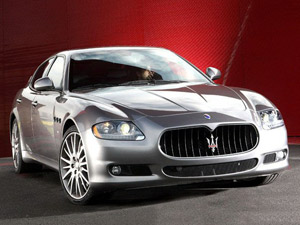 2010���ܲ�4.7L ����������