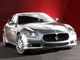 2010���ܲ� 4.7L ����������