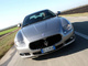 2010���ܲ� 4.7L �˶�������