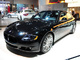 2011���ܲ� 4.7L ȫ������������