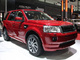 2011��������2�� 3.2L �й���������