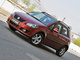2011������SX4���� �Ŀ� 1.6L �ֶ��鶯������