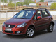 2011������SX4���� �Ŀ� 1.6L �Զ��˶�������