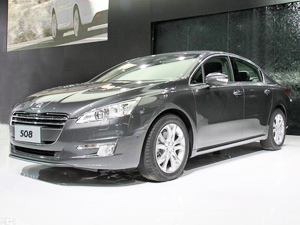 &nbsp;2.0L �ֶ������ ����