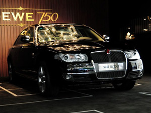 2011������7501.8T �ֶ����Ű�����