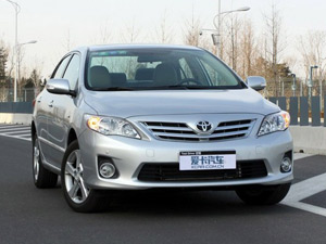 2011�����1.6L GL MT���������