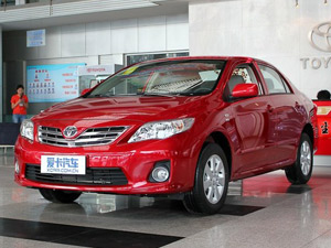 2011�����1.8L GL-i MT���������