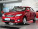 2011����� 1.8L GL-i MT���������
