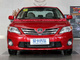 2011����� 1.8L GL-i CVT���������