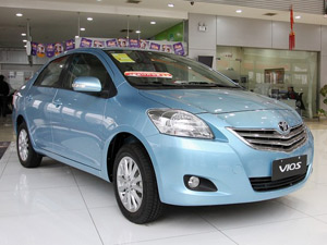 2011������1.6L GL-i MT�촰�Ŷ�������