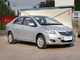 2011������ 1.6L GL-i AT�촰�Ŷ�������