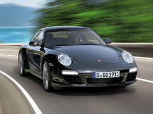 2011�ʱ��911Edition Style Ӳ��������